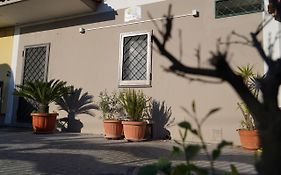 Aiello house